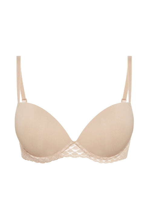 Simone Perele 19Y Subtile Push-up Bra