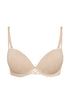 Simone Perele 19Y Subtile Push-up Bra