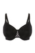 Simone Perele 19Y Subtile Minimizer Bra