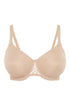 Simone Perele 19Y Subtile Minimizer Bra