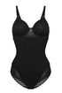 Simone Perele 19Y Subtile Control Body Suit
