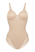 Simone Perele 19Y Subtile Control Body Suit