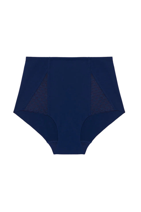 Simone Perele 19Y Subtile Control Brief