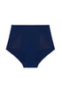 Simone Perele 19Y Subtile Control Brief