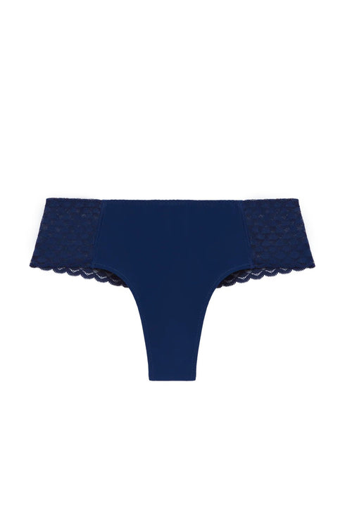 Simone Perele 19Y Subtile Boyshort Panty