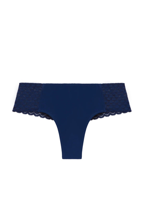 Simone Perele 19Y Subtile Boyshort Panty