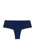 Simone Perele 19Y Subtile Boyshort Panty