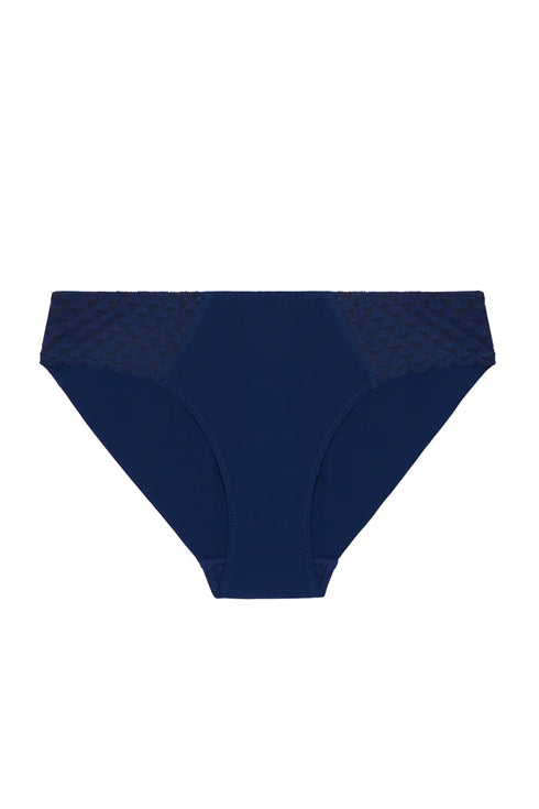 Simone Perele 19Y Subtile Bikini