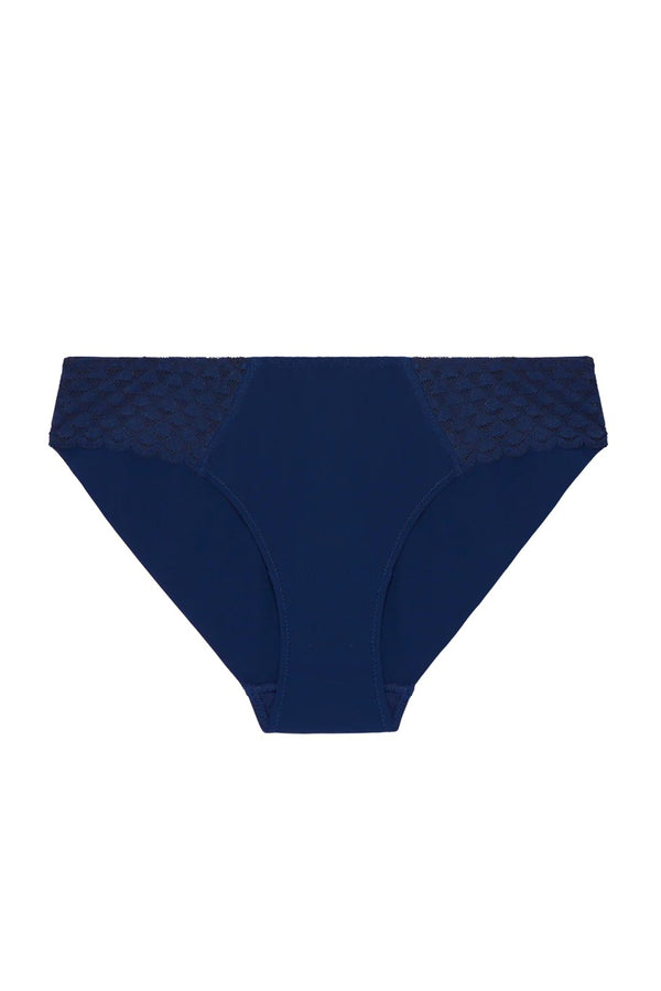Simone Perele 19Y Subtile Bikini