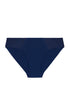 Simone Perele 19Y Subtile Bikini