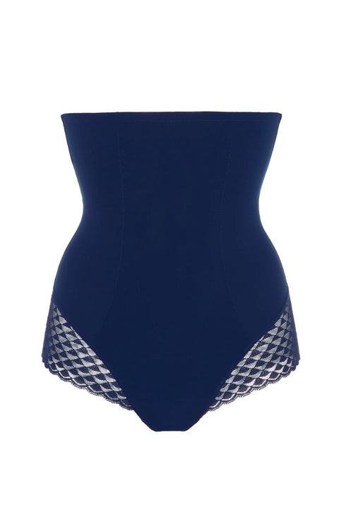 Simone Perele 19Y Subtile High Waist Brief Shapewear