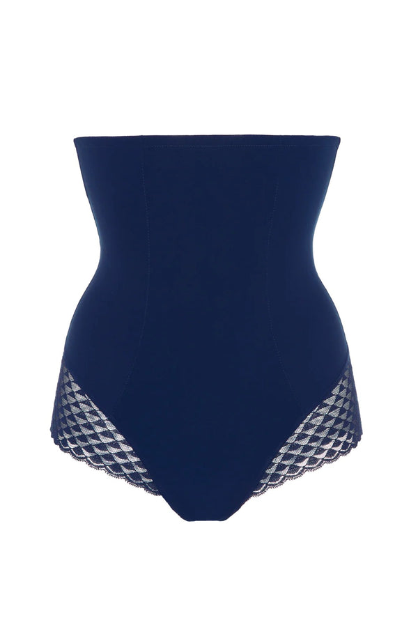 Simone Perele 19Y Subtile High Waist Brief Shapewear