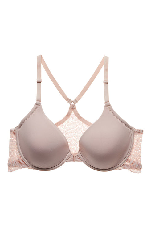 Natori Lush Front Close Contour Underwire