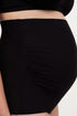 Chantelle Pure Maternity Full Tummy Support Maternity Brief