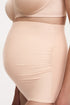 Chantelle Pure Maternity Full Tummy Support Maternity Brief