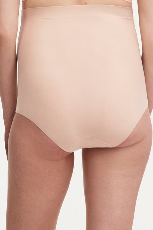 Chantelle Pure Maternity Full Tummy Support Maternity Brief