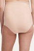 Chantelle Pure Maternity Full Tummy Support Maternity Brief
