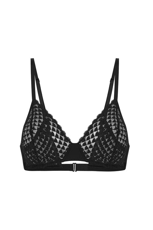 Simone Perele 19Y Subtile Soft Cup Triangle Bra