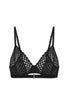 Simone Perele 19Y Subtile Soft Cup Triangle Bra
