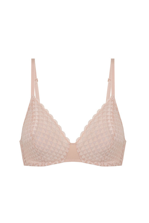 Simone Perele 19Y Subtile Soft Cup Triangle Bra