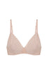 Simone Perele 19Y Subtile Soft Cup Triangle Bra
