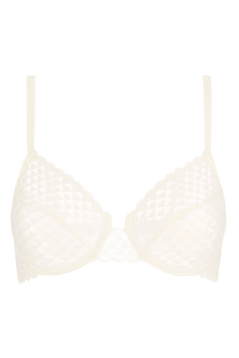Simone Perele 19Y Subtile Underwired Full Cup Bra