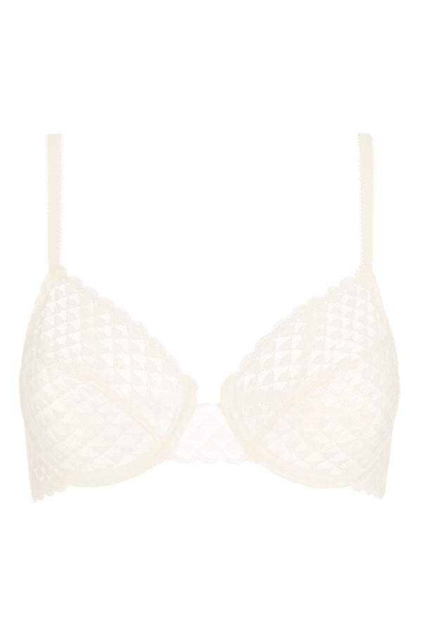 Simone Perele 19Y Subtile Underwired Full Cup Bra