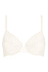 Simone Perele 19Y Subtile Underwired Full Cup Bra