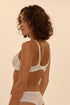 Simone Perele 19Y Subtile Underwired Full Cup Bra
