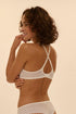 Simone Perele 19Y Subtile Underwired Full Cup Bra