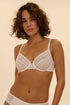 Simone Perele 19Y Subtile Underwired Full Cup Bra