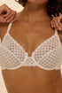 Simone Perele 19Y Subtile Underwired Full Cup Bra