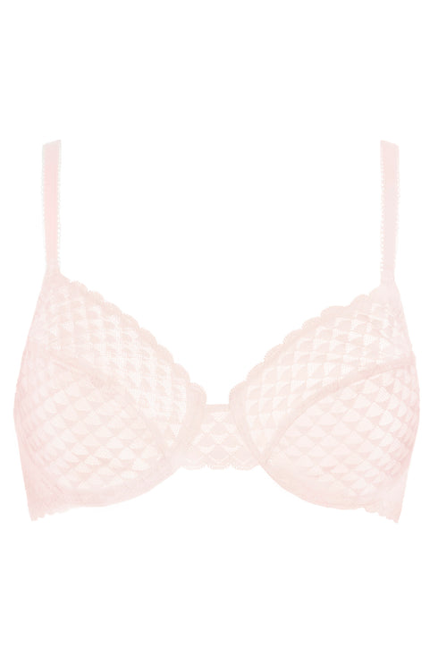 Simone Perele 19Y Subtile Underwired Full Cup Bra