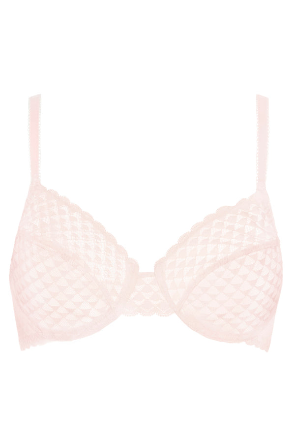Simone Perele 19Y Subtile Underwired Full Cup Bra