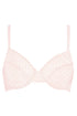 Simone Perele 19Y Subtile Underwired Full Cup Bra