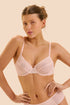 Simone Perele 19Y Subtile Underwired Full Cup Bra