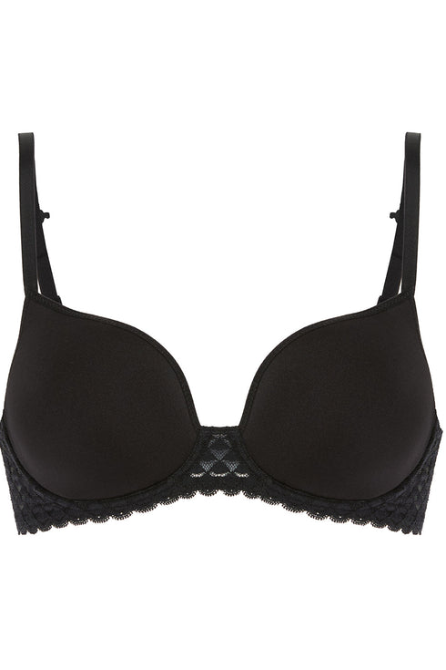 Simone Perele 19Y Subtile 3d Spacer Underwired Bra
