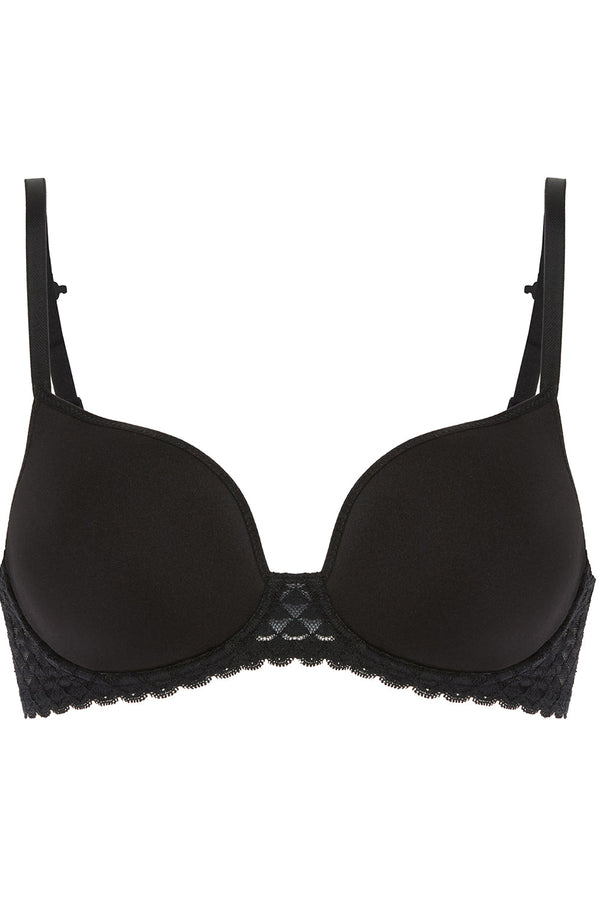 Simone Perele 19Y Subtile 3d Spacer Underwired Bra