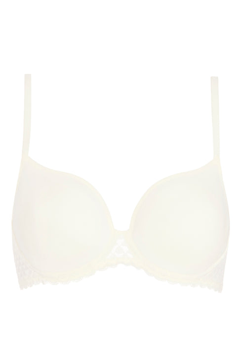 Simone Perele 19Y Subtile 3d Plunge Bra