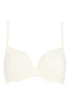 Simone Perele 19Y Subtile 3d Plunge Bra