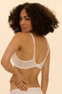 Simone Perele 19Y Subtile 3d Plunge Bra