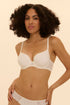 Simone Perele 19Y Subtile 3d Plunge Bra