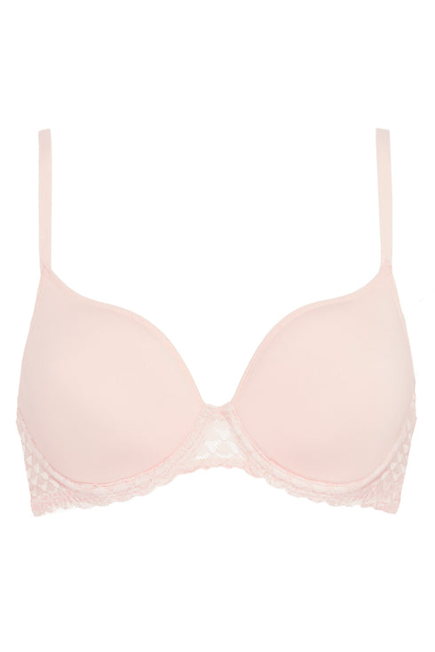 Simone Perele 19Y Subtile 3d Plunge Bra
