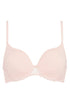 Simone Perele 19Y Subtile 3d Plunge Bra