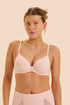 Simone Perele 19Y Subtile 3d Plunge Bra