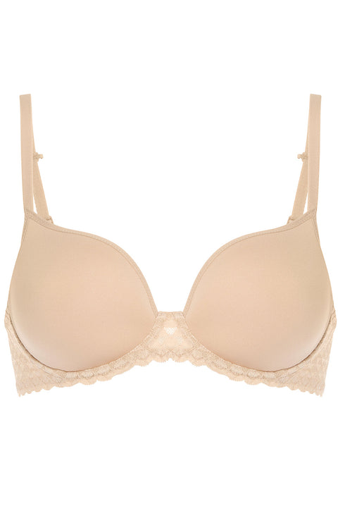 Simone Perele 19Y Subtile 3D Spacer Underwired Bra