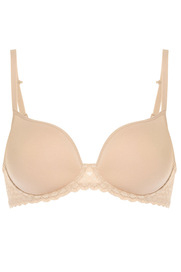 Simone Perele 19Y Subtile 3D Spacer Underwired Bra