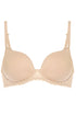 Simone Perele 19Y Subtile 3D Spacer Underwired Bra