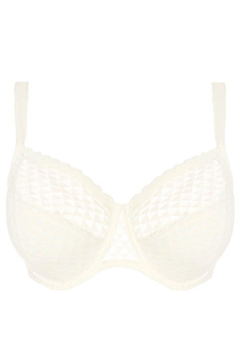 Simone Perele 19Y Subtile Full Cup Bra