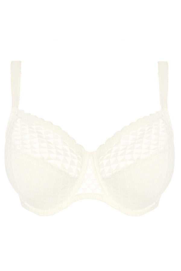 Simone Perele 19Y Subtile Full Cup Bra